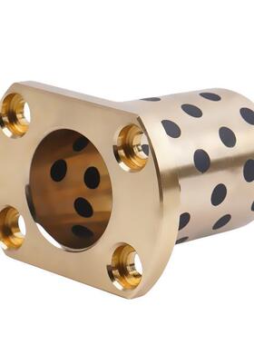 E-OCN02-d5-d6-d8-d10-d15-d16-d20-L10-L12-L15-L20-L30石墨