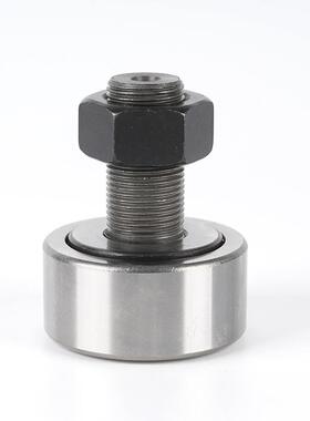 随动器CF3/4/5/6/8/10/12/16/18/20/24/30B/BUU-YIHEDA