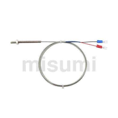 温度传感器  C-MSNDM6-1 C-MSNDM6-2 C-MSNDM6-5 C-MSNDM6-2