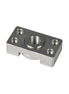 低硬度型 浮动接头 WHK01/WHK02/21-M6 M8 M10 M14 M18 M22 M26