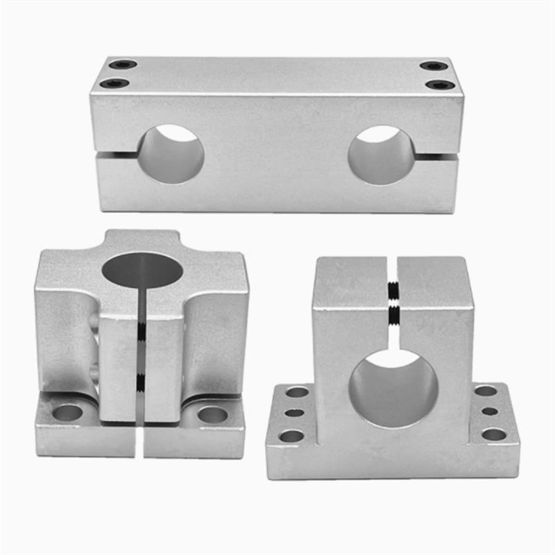 ZCD01 ZCD11 ZCD16 ZCD17 ZCD18 ZCD19 ZCD20-D25/35机构安装组件