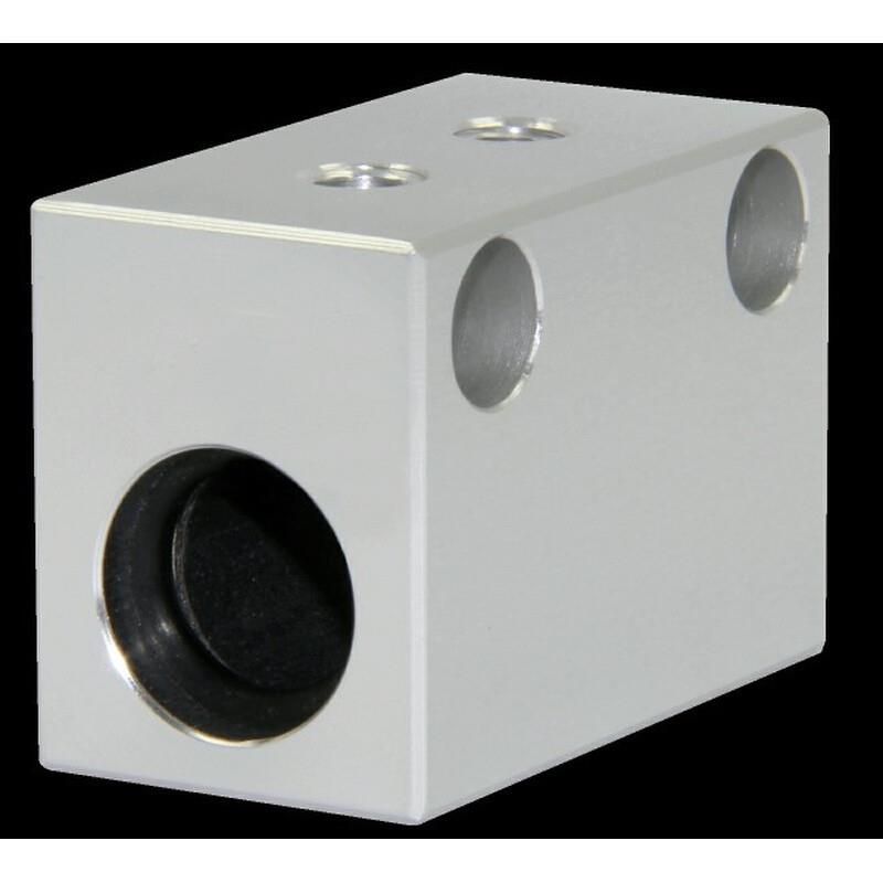 LMX02直线LMY01轴承D30/C-LHSS8/LHSSK10 12 16 20 25/D20/D16/03