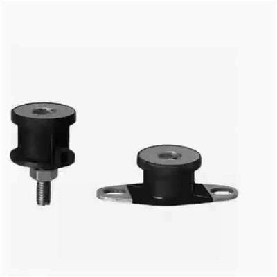 防震橡胶座 BGONP/EBGONP/DBGONP/20150/20200/25180/30180/40250