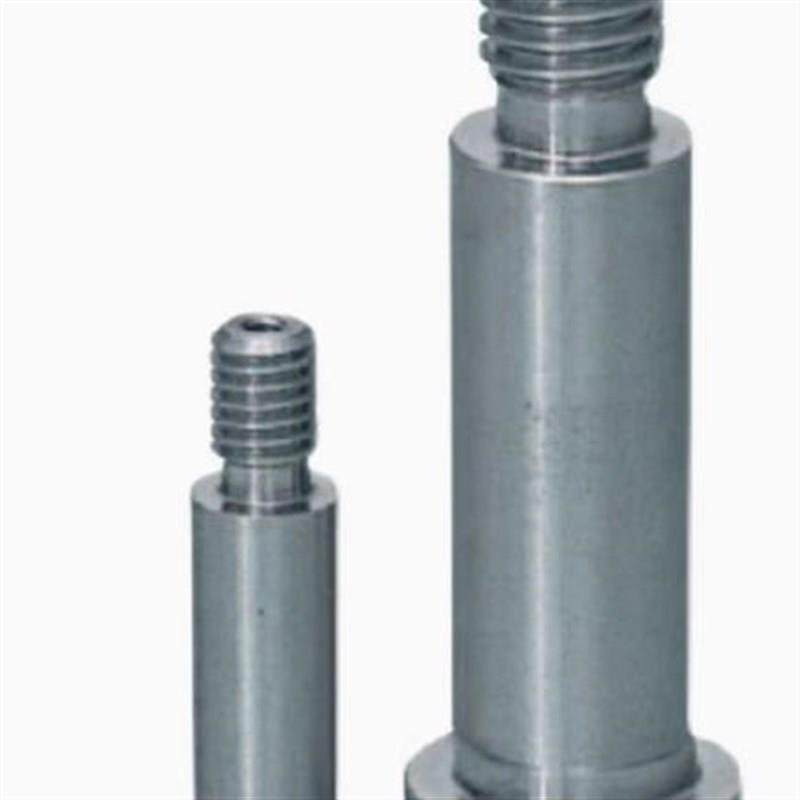 卸料螺栓等高螺丝MSBL6.5/8/1v0-10 15 20 25 30 35 40 45 50