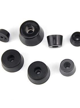 替代上隆规格/垫脚减震o器 DPH-14-19-25-31-40-50