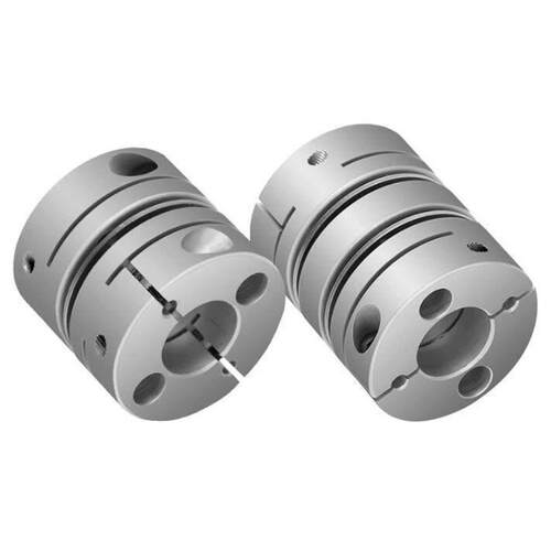 轴器DBA61/DBA62/63/联DBA951/DAUZBM4 1-D32D40-d8 d.35 d10-e8