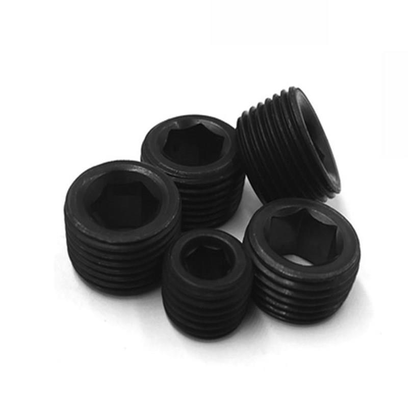 螺塞MSWS8/10/12/14/16/18/20/22/24/26/28/30/33短型喉塞Y替米思