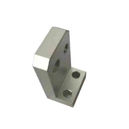 ICZZ05 IC06 ICZ07 WDU1A  515B 20A 20B 25A 25B30B 35B 用限位