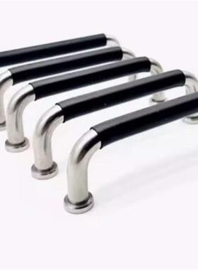 XAJ21/26-D10j-L80/100/110/120/125/160/200/250-37/60带橡胶拉