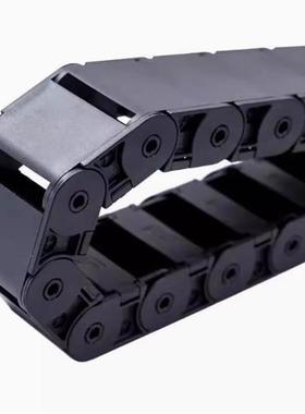 VBD02/31/32/33-01/03-F15/F20/F30/F40/F50-R28/R38/R48/N 拖炼