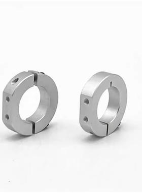 固定环FAP41/71开 口6型SCSM8SCSW40/SCSG35/30/25/20/15/16/12/