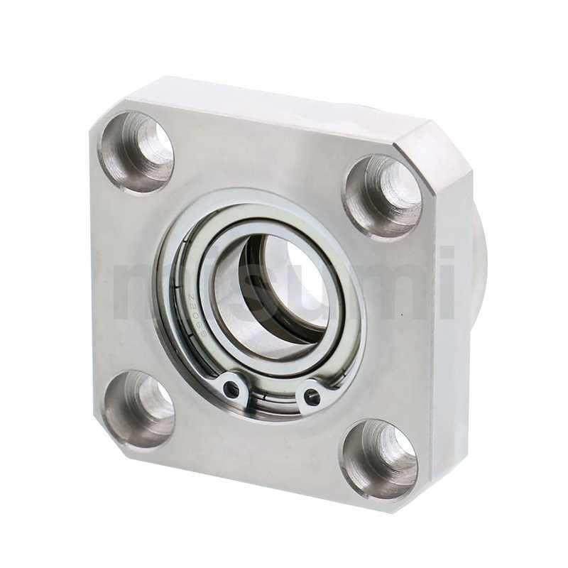 轴承座BGRBB621ZZ-/BGSBB6802ZZ/BGCBB6902ZZ-25替代,3C数码配件,手机防尘防水配件,淘宝优惠券,粉丝福利购,淘宝优惠卷