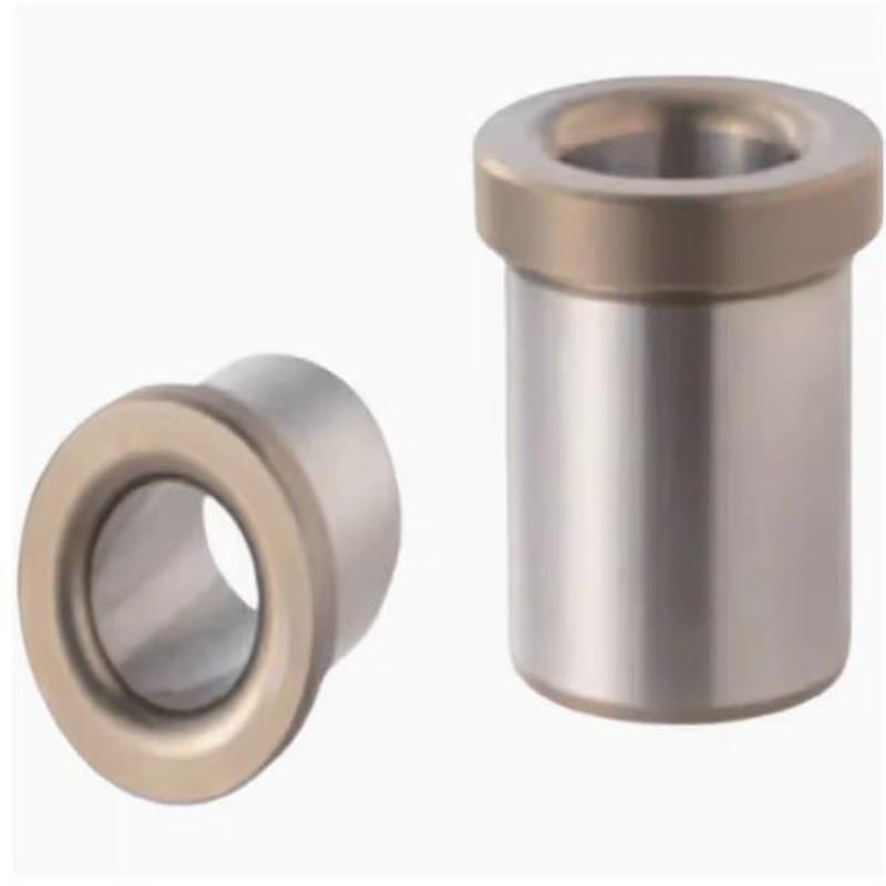 衬套JBHFP15-P10-L15/8/JBHup6/12B/25/jBhc5/JBHM16/c-JBHG18 20