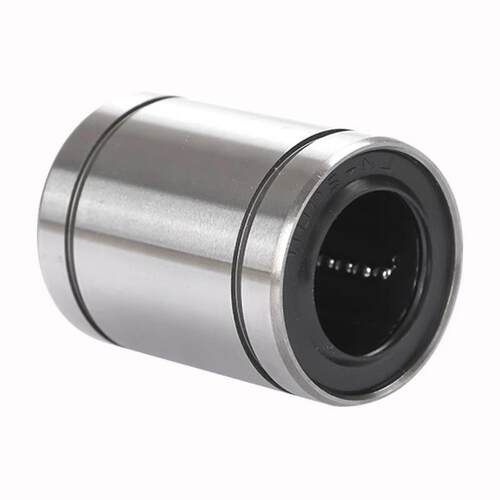 替直线E轴承LMC13-d4/11/12-d5-d6-d8-d10-d12-d25-d16-d20Z/30/1