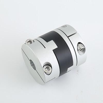 DER01/11-D32/D40/20/25/16-a14/d10/12/8/6十字环DCD15联轴器SXC