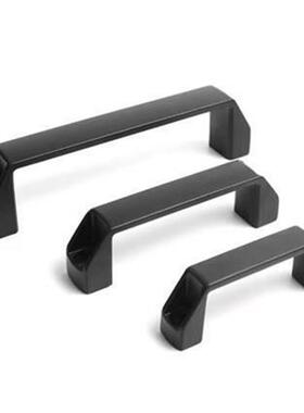 UPCN19/21/26/27/28r-B-36/51/41/57/45/63/52/50 尼龙把手 拉手