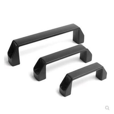 UPCN19/21/26/27/28r-B-36/51/41/57/45/63/52/50 尼龙把手 拉手