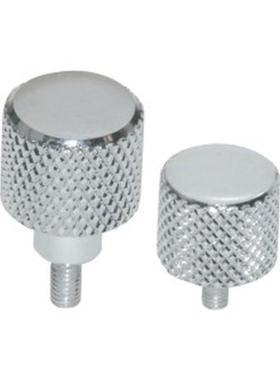 替HAX52-M5-L20压纹m4/6/8/10螺母HAX01-M4-M6-M8-D21-25把手D33/