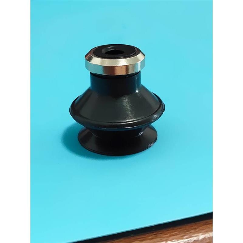 SMC真空吸盘ZPT10/13/16/20/25/32BN/BS/BGN/BGS/BF/BU-AS5/AS6