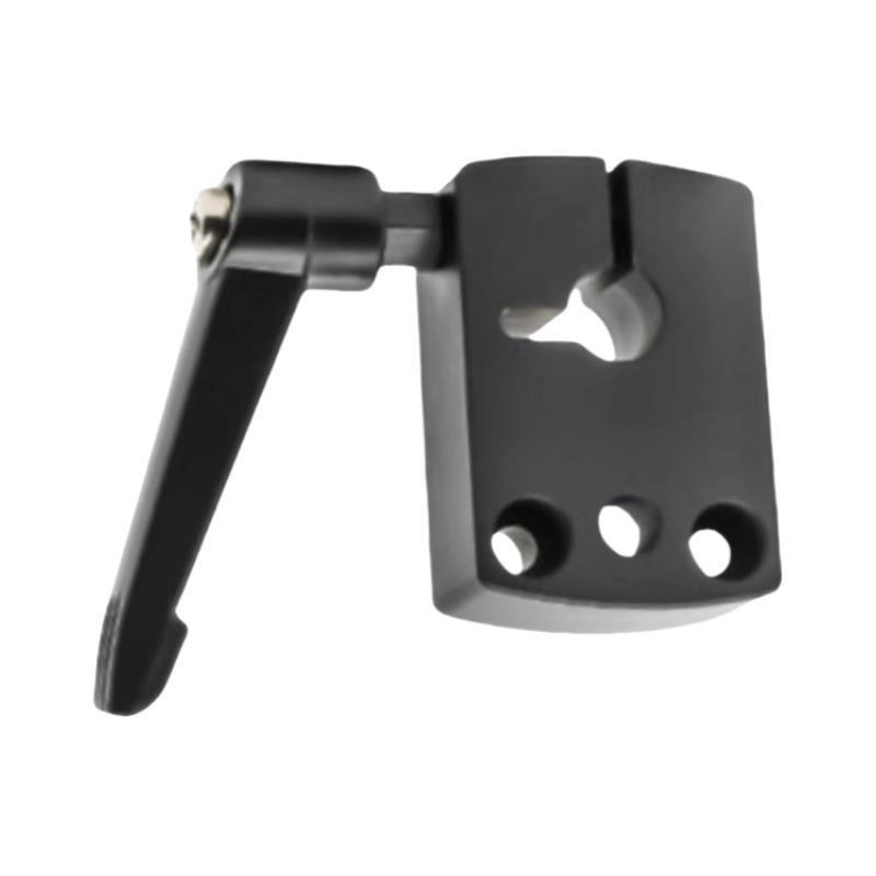 位置显示器用夹板 DPNK DPNKM 8 10 12 14 LKF01-D8-D10-D12-D14