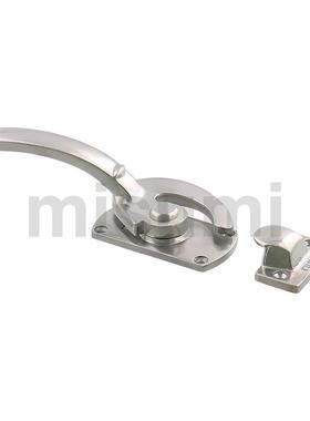 密封扣 LCAR 11 16 20 25 30 LCAL11 LCAL16 LCAL20 LCAL25 30