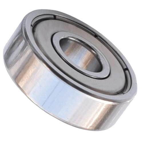 MR128轴承BR52 62 72 93 84 104 95 105 115 126 R148ZZ/106/137