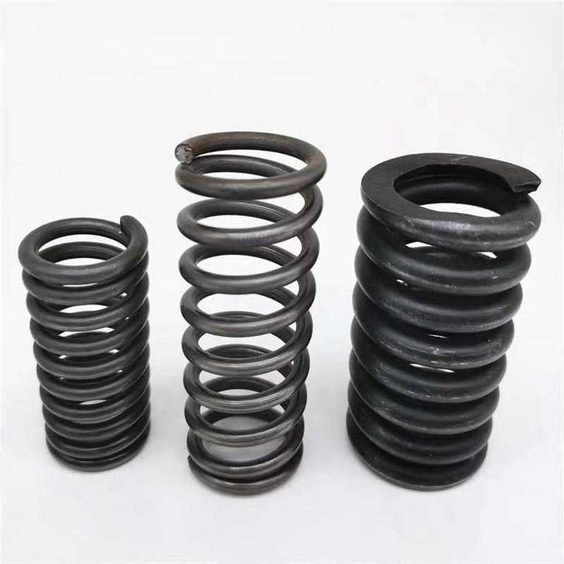 怡合达压缩弹簧YNWM/YNWL/YVUF/YVUR/YVUM/YWY/YWR/YWF4/5/6/8/10