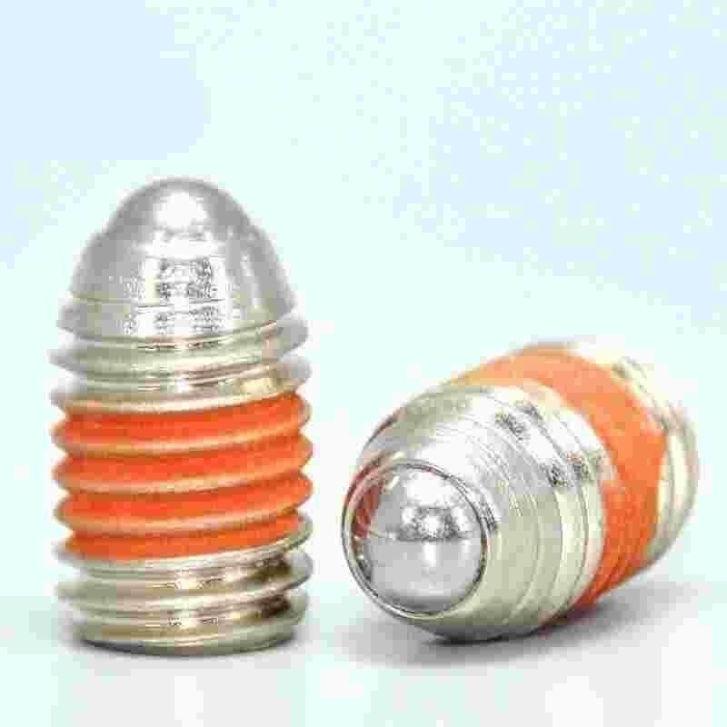 替代高品质定位1珠 球头柱塞 BSJ/4CCVHY//6/583/1X0/12/6