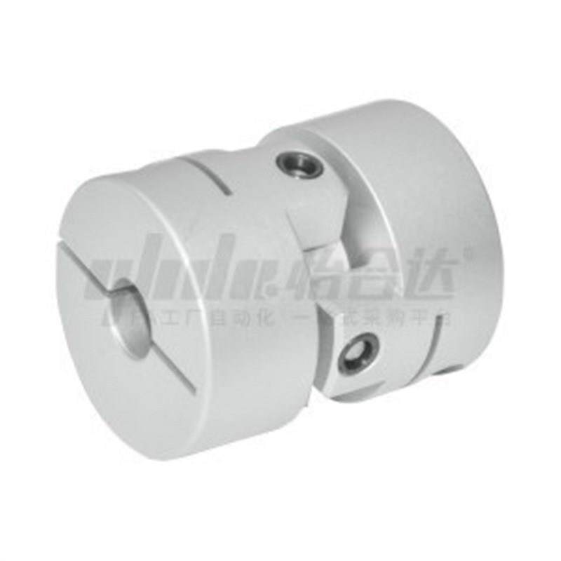 36LD26万向联轴器DFA01-D36d5e6/7/8/9/10/11/12/13/15/16/18/20E