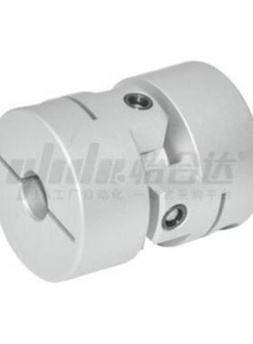 36LD26万向联轴器DFA01-D36d5e6/7/8/9/10/11/12/13/15/16/18/20E