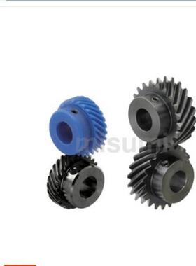 NEGKB/NEGKN/NEGKS1.0/1.5/2.0/2.5/3.0-15/20/26/30-8齿轮50-L/R