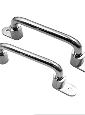 替代怡合达焊接拉手 XAK32/XAK33-L110/L120/L125/L160/L200./L25