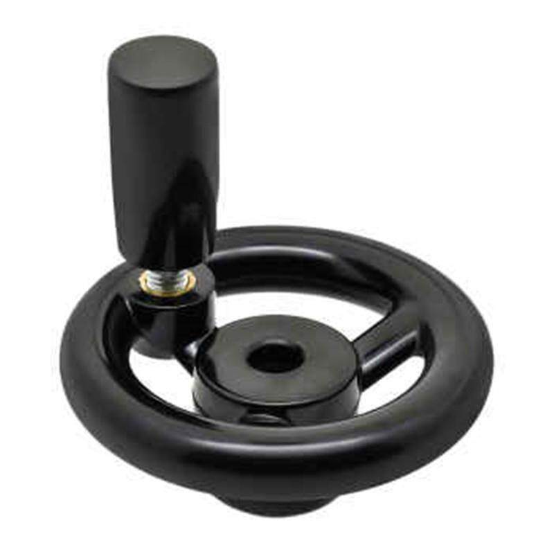 手 HAL87-D8h0/D100/D125/D140/D1/60/轮D180/200-BXDd10/d1D2d15