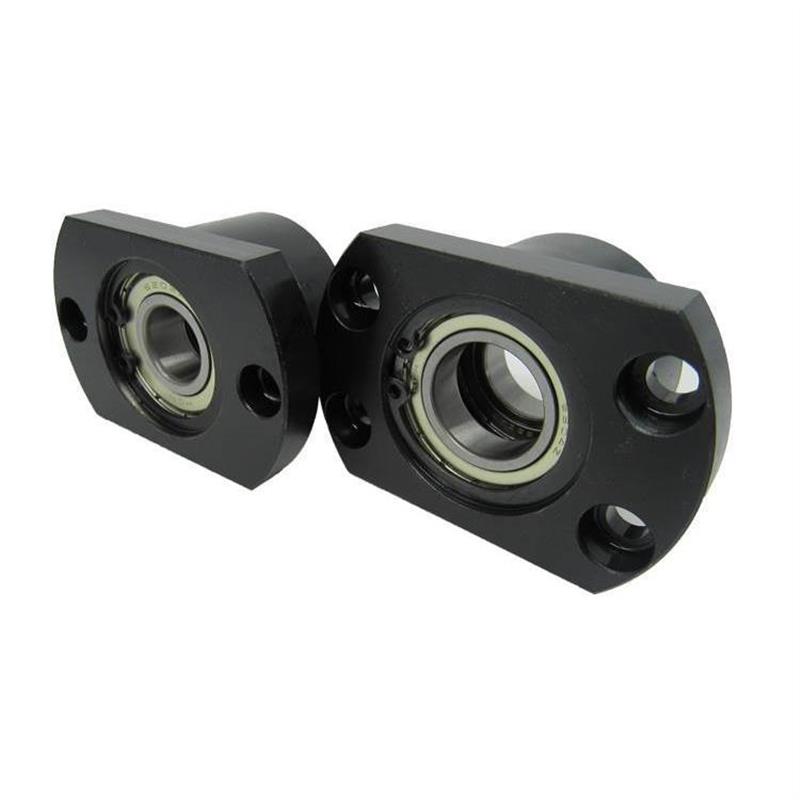 BFR21 BFR22 BFR23 BFR24 26-623 624 605 625 606ZZ VV DD轴承座