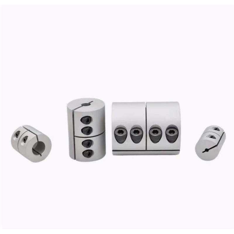 CPRC16/20/25/32/40/50-8/10/12/14/15/6/5/19联轴器CPND18/CPSR4