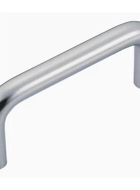 拉手A-1042-B-C-1-2-3-4-5不锈钢XaE33/34/01/02/06-D10-L100/120