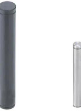 C-SCDG5铰炼f销CDGH4/CCG6/12/10/CDG8-15/20/22/25/30/3W5/40/50