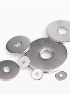 米思米金属垫圈SWSC SWSB SWSM SWSS-D5/10.5/21/31/41/51-V3-58