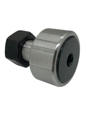 CFFAPH实体偏心CFUAPH12-30 12-32 16-35 18-40凸轮轴承随动器