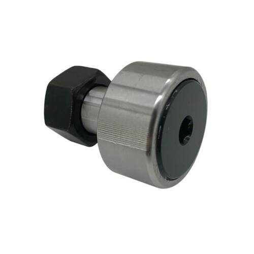 CFFAPH实体偏心CFUAPH12-30 12-32 16-35 18-40凸轮轴承随动器