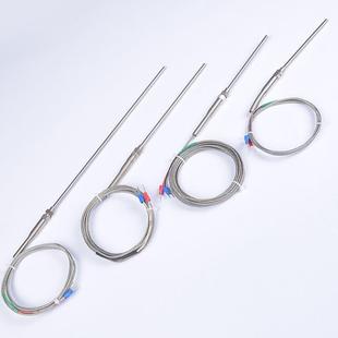 SSMJ150 MSFK100 MSFJ1.0 2.3 3.2 1.6 MFMbT4热电偶5传SSM1