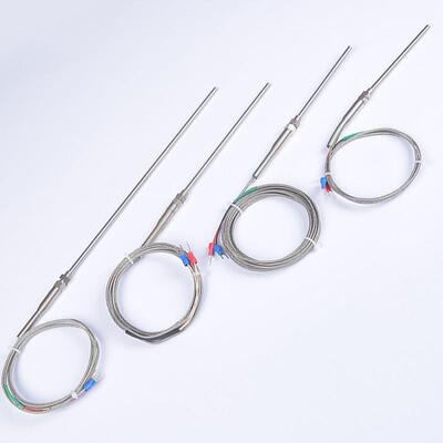 C-MFMbT4热电偶5传SSM1/3.2/SSMJ150/MSFK100/MSFJ1.0/1.6/2.3/4.