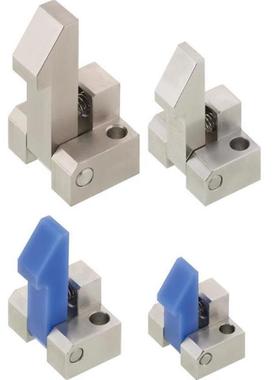 替代PFE01/11/21-25/35/45 ATLAM/ATLAN/ATLAS 25/35/45 自动锁扣