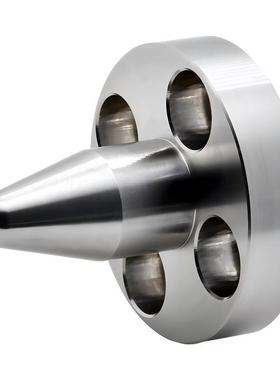 怡合达同款YLP01/02/11/12/1w5/21/22-A-D5/-P3-B3-T5带法兰定位