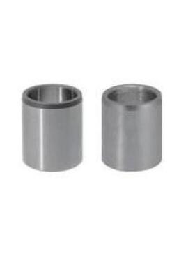 JBA4/25/C-JBAUP16定位销导套夹具15衬套JBAU5-6 8/10/12/JBAUM20