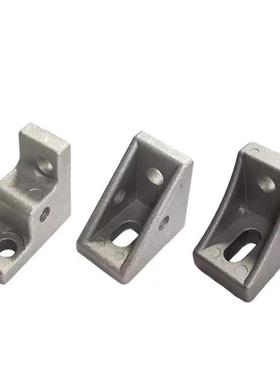 替米思米角码HBLFS6 HBLFSH6 HBLFSR6 NBLTS6 HNLTS6 HBLTS6-5