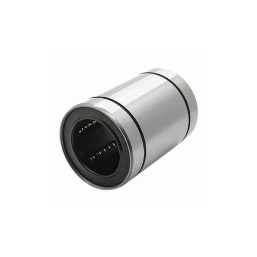 LMUF/LUM直线 线轴承LMU3//5/6/M8/LM10/12//1316/20/30/3TXA540/