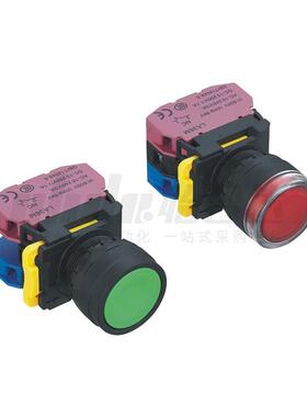 ZHC13/14-D-FS-LS-F-E-M-L-P-G-11-10-05-01-11-20-02-RG-L-S-R-G