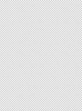 J-LMC01/02-d3-d4-d5-d6-xd8-d10-d12d13--d16-d20 直线轴承单衬