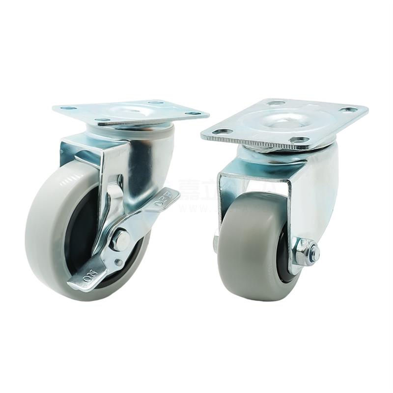 CBL21/01/11-D40/D50/D63/D100/D125D75-P